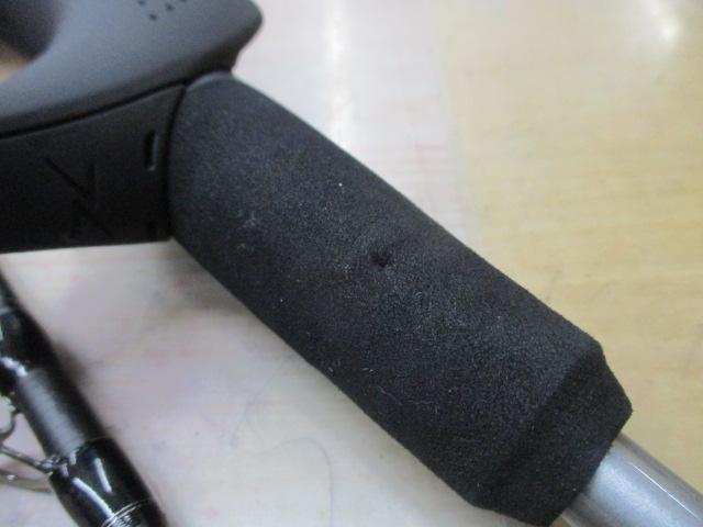 ﾐｯﾄﾞｹﾞｰﾑCI4+ 73 H220/R