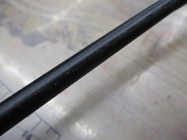 ﾐｯﾄﾞｹﾞｰﾑCI4+ 73 H220/R