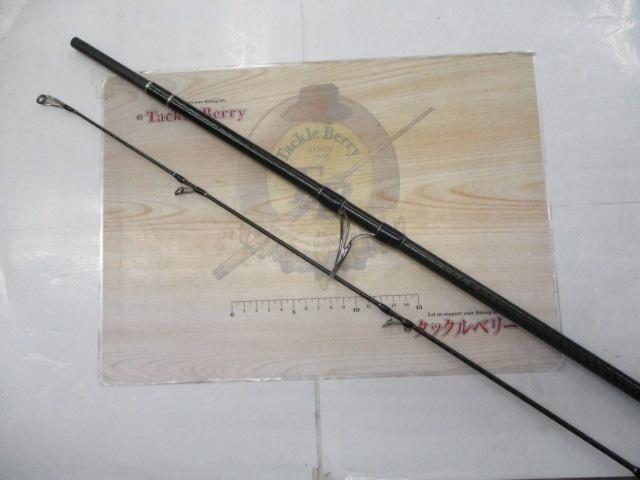 レーザービーム THE SURF 11MH