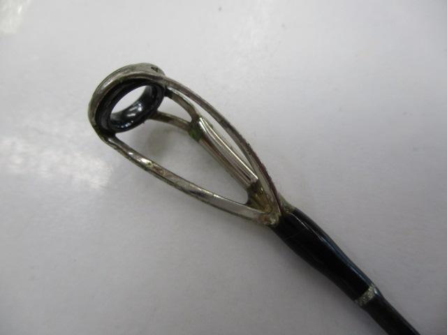 レーザービーム THE SURF 11MH