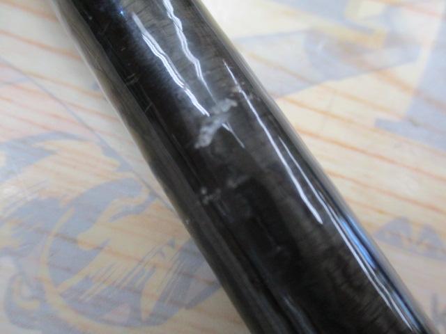 レーザービーム THE SURF 11MH