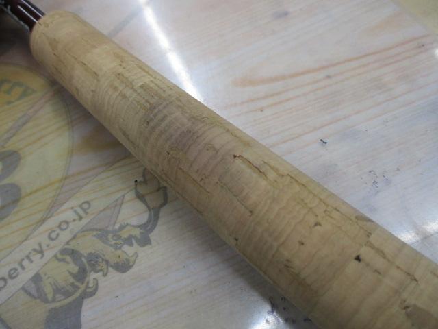 ビームス ローワー 7.3L