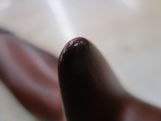 ビームス ローワー 7.3L