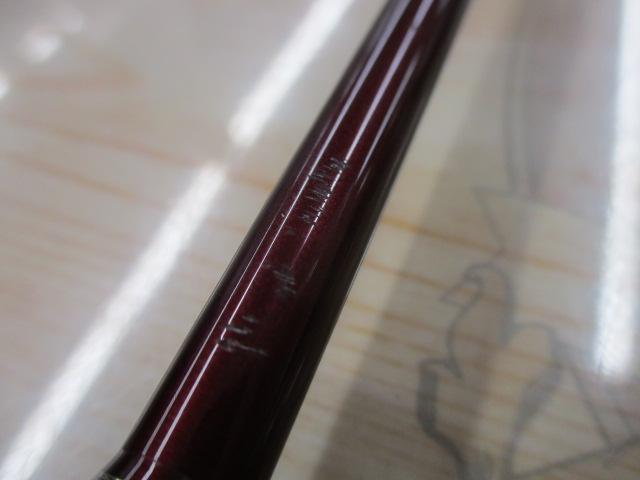 ビームス ローワー 7.3L