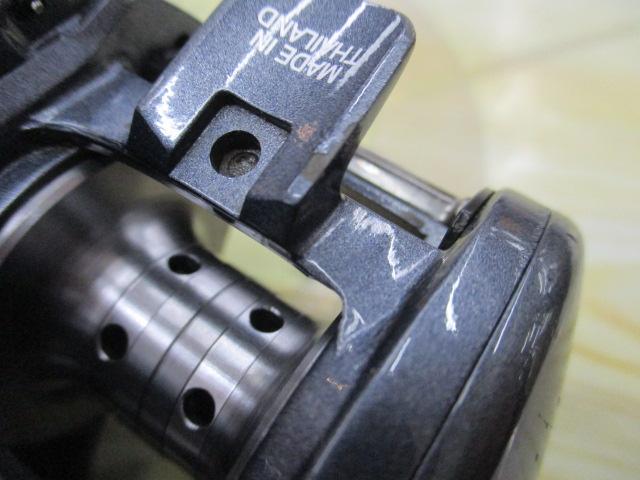 ジリオン SV TW 1016SV-HL