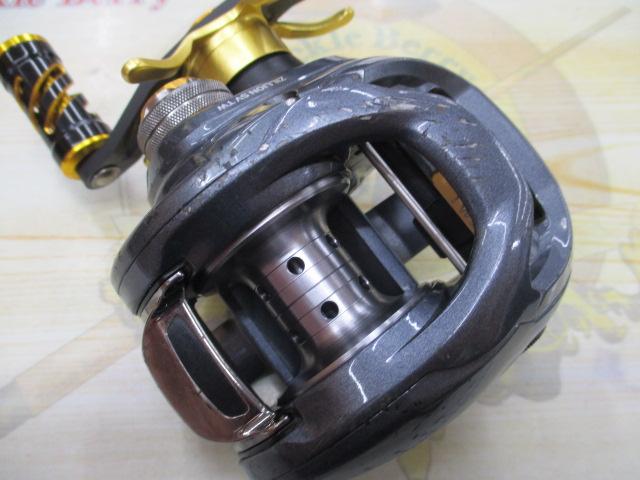 ジリオン SV TW 1016SV-HL