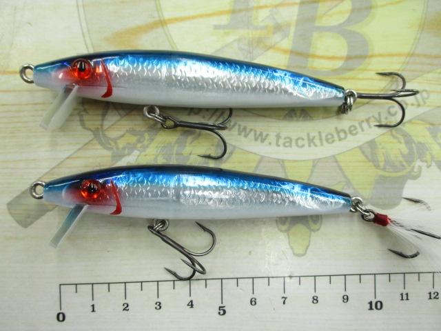 【ｾｯﾄ商品】【ﾐﾛﾙｱｰ】2個ｾｯﾄ