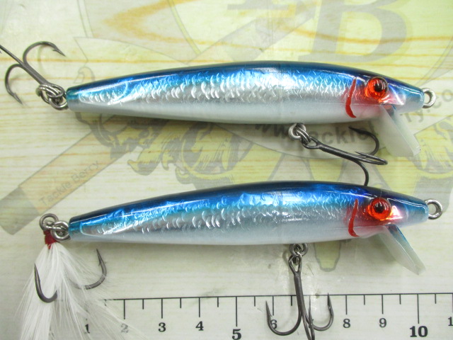 【ｾｯﾄ商品】【ﾐﾛﾙｱｰ】2個ｾｯﾄ