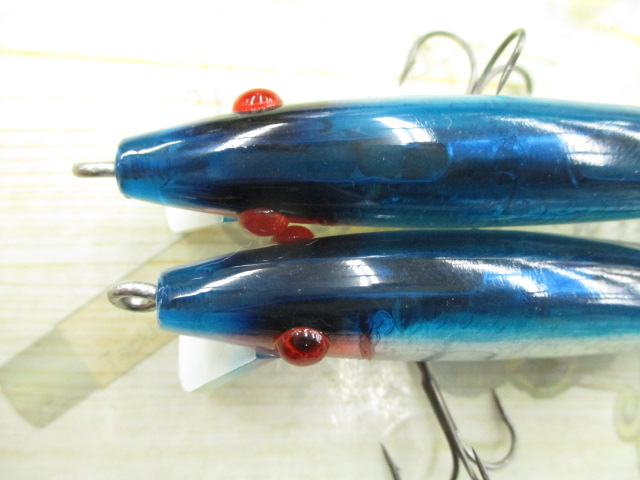 【ｾｯﾄ商品】【ﾐﾛﾙｱｰ】2個ｾｯﾄ