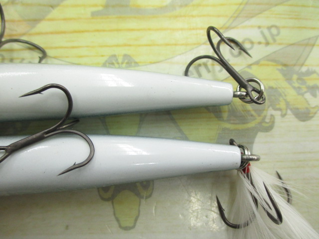 【ｾｯﾄ商品】【ﾐﾛﾙｱｰ】2個ｾｯﾄ