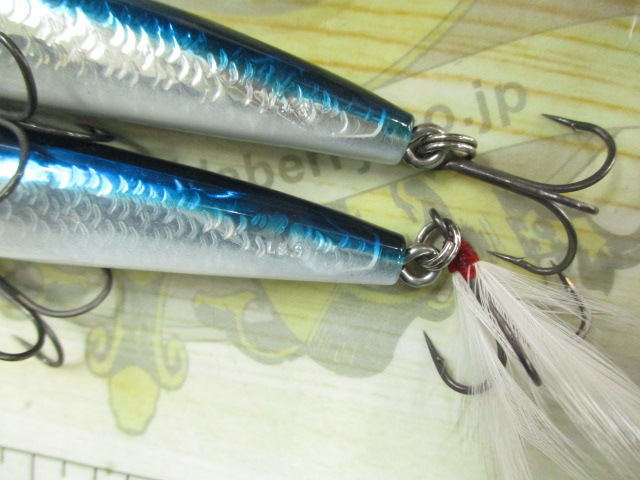 【ｾｯﾄ商品】【ﾐﾛﾙｱｰ】2個ｾｯﾄ