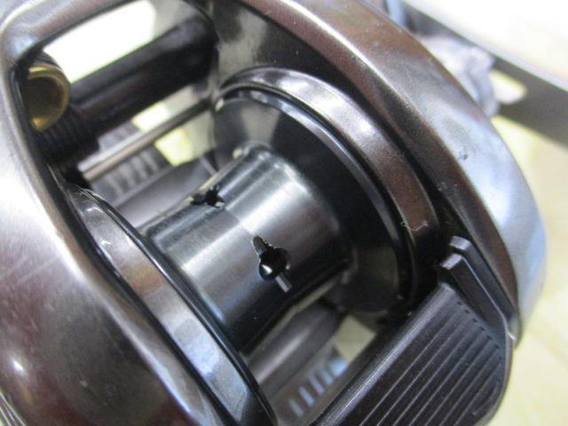 20ﾒﾀﾆｳﾑXG RH