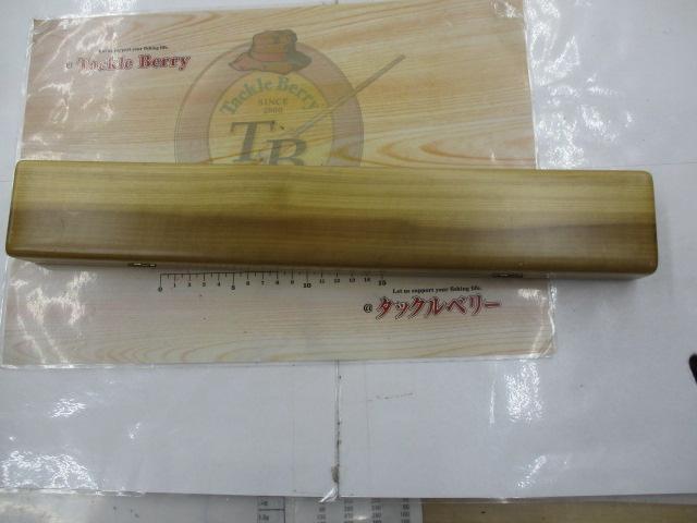 ｳｷｾｯﾄｳｷ箱付