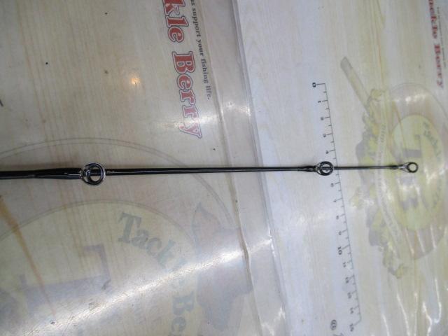 プラッギングスペシャル CPS-75M/B