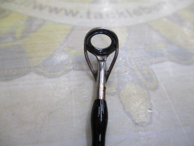 プラッギングスペシャル CPS-75M/B