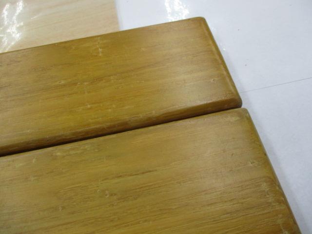 ｳｷ10本入り浮きｹｰｽ