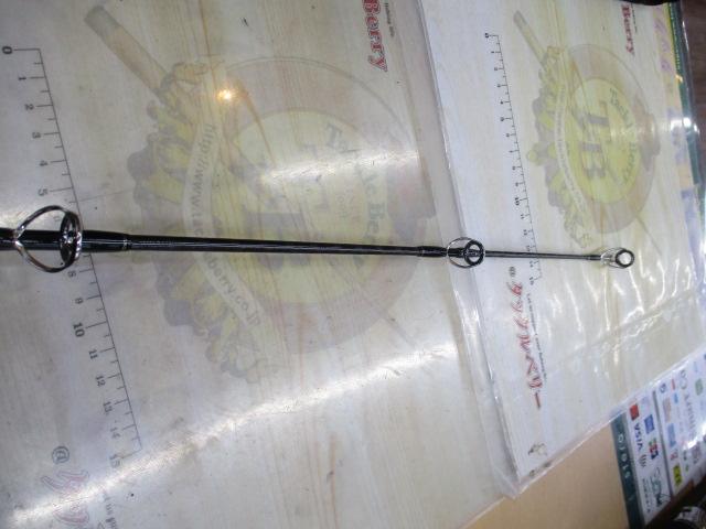 20オシアプラッガーBG フレックスエナジー 83H