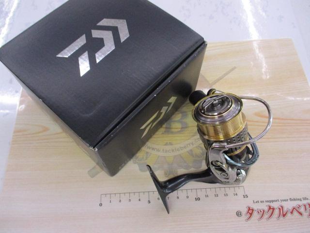 15ｲｸﾞｼﾞｽﾄ 2003C