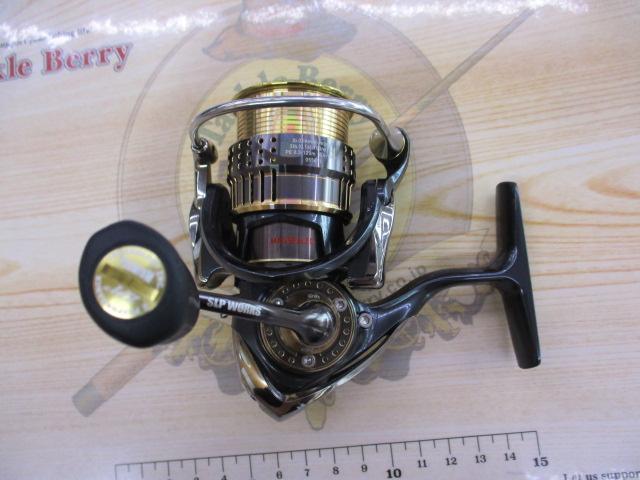 15ｲｸﾞｼﾞｽﾄ 2003C