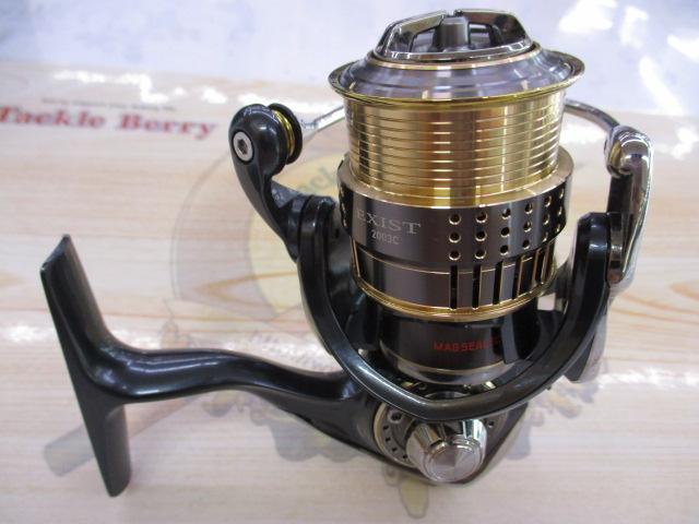 15ｲｸﾞｼﾞｽﾄ 2003C