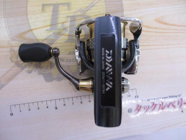 15ｲｸﾞｼﾞｽﾄ 2003C