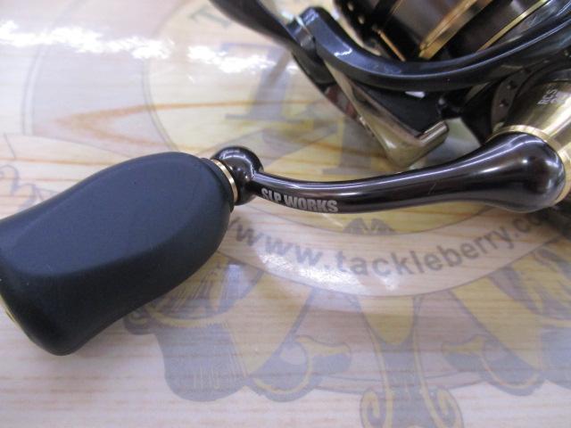 15ｲｸﾞｼﾞｽﾄ 2003C