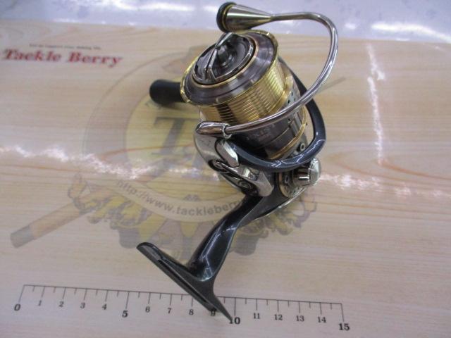 15ｲｸﾞｼﾞｽﾄ 2003C