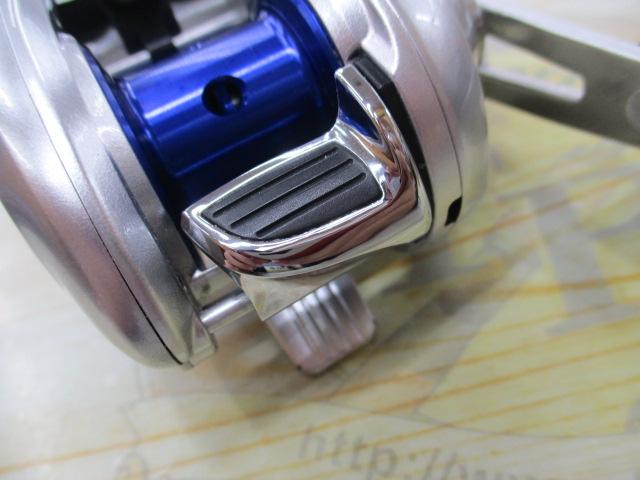 13ステファーノ 200XG