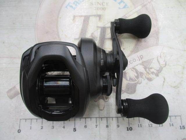 エクスセンスDC SSHG 20ｴｸｽｾﾝｽDC SSHG RH｜TBオークション