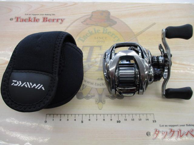 ｽﾃｨｰｽﾞﾘﾐﾃｯﾄﾞ SV TW 1000S-XH