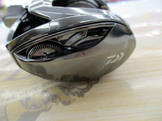 ｽﾃｨｰｽﾞﾘﾐﾃｯﾄﾞ SV TW 1000S-XH