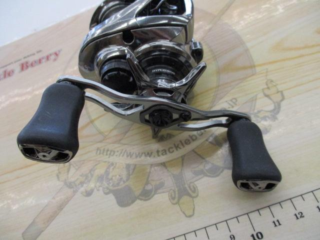 ｽﾃｨｰｽﾞﾘﾐﾃｯﾄﾞ SV TW 1000S-XH