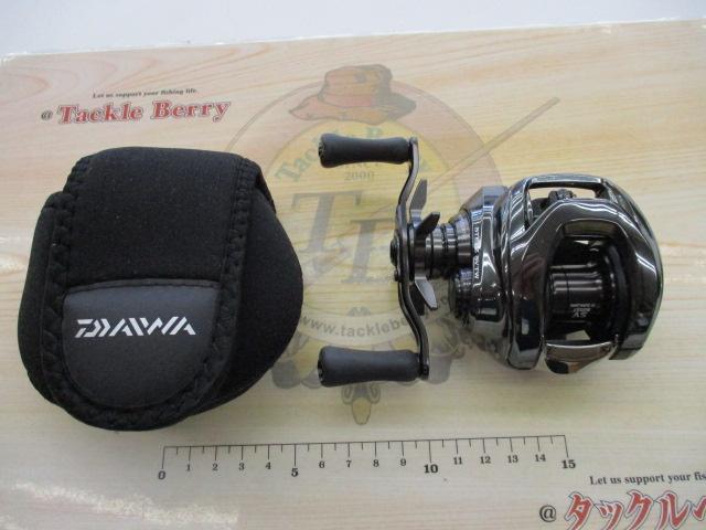 24ｽﾃｨｰｽﾞ SV TW 100XHL