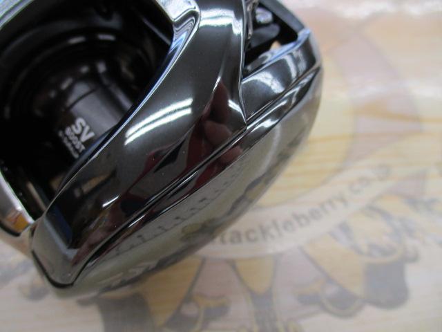 24ｽﾃｨｰｽﾞ SV TW 100XHL