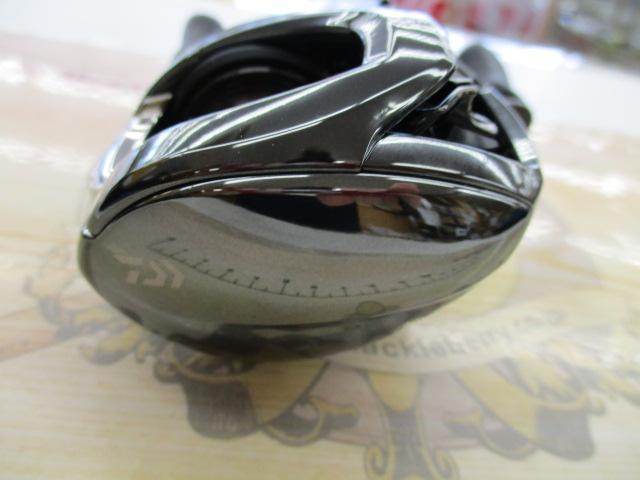 24ｽﾃｨｰｽﾞ SV TW 100XHL