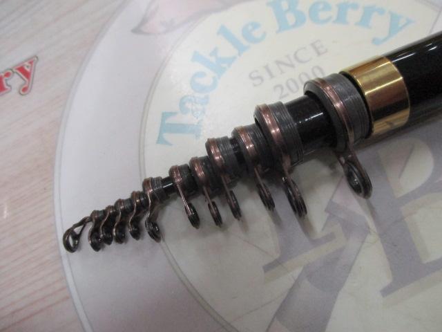 がま磯インテッサG-Ⅳ 1-53