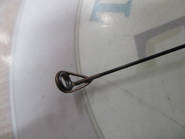 がま磯インテッサG-Ⅳ 1-53