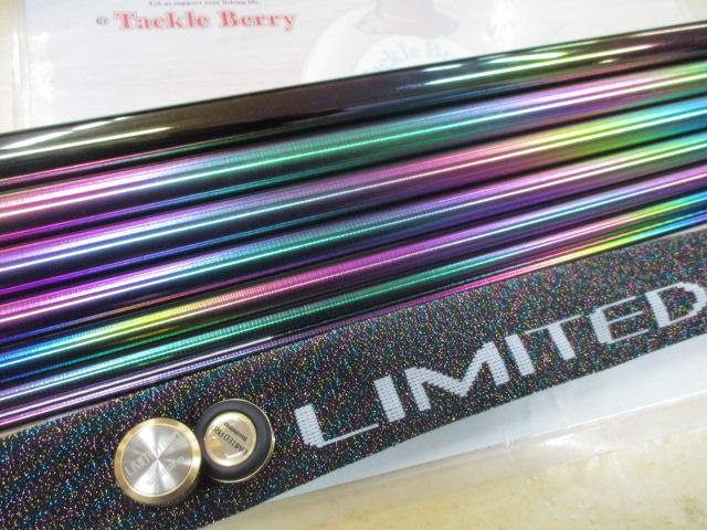 リミテッドプロSC H90NV