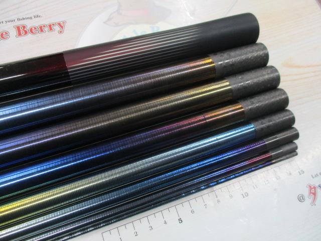 リミテッドプロSC H90NV