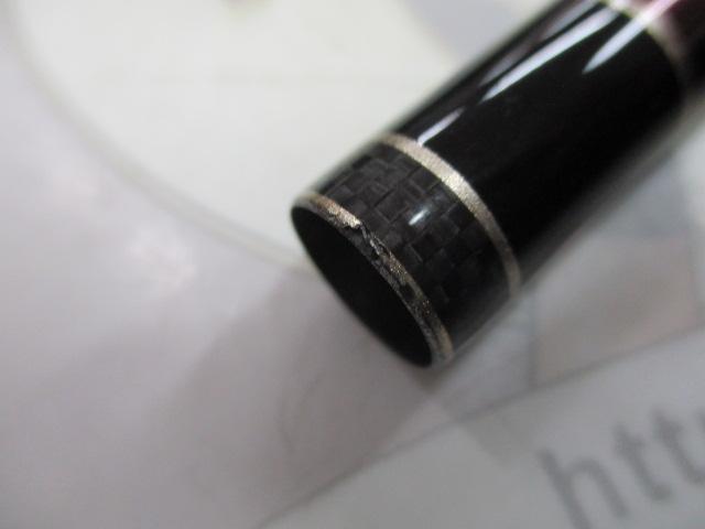 リミテッドプロSC H90NV