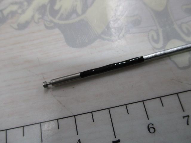 リミテッドプロSC H90NV