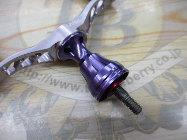 ｳｲﾝｸﾞ78 ﾌｨｰﾉ ﾊﾟｰﾌﾟﾙﾘﾐﾃｯﾄﾞ ｼﾏﾉS2