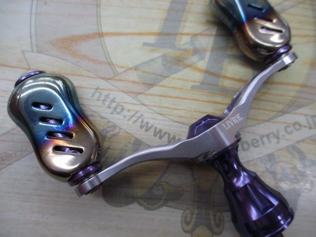 ｳｲﾝｸﾞ78 ﾌｨｰﾉ ﾊﾟｰﾌﾟﾙﾘﾐﾃｯﾄﾞ ｼﾏﾉS2