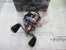 ﾚﾎﾞ ｴﾘｰﾄｵｰﾛﾗ