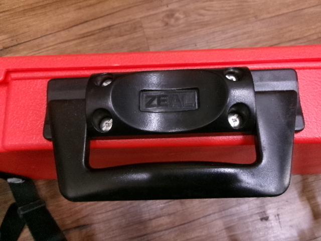 アマゾンボックス フローターボックス