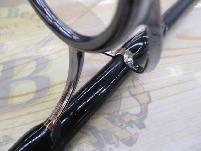 オーシャンズ PS-O78L6S