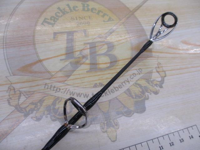 オーシャンズ PS-O78L6S