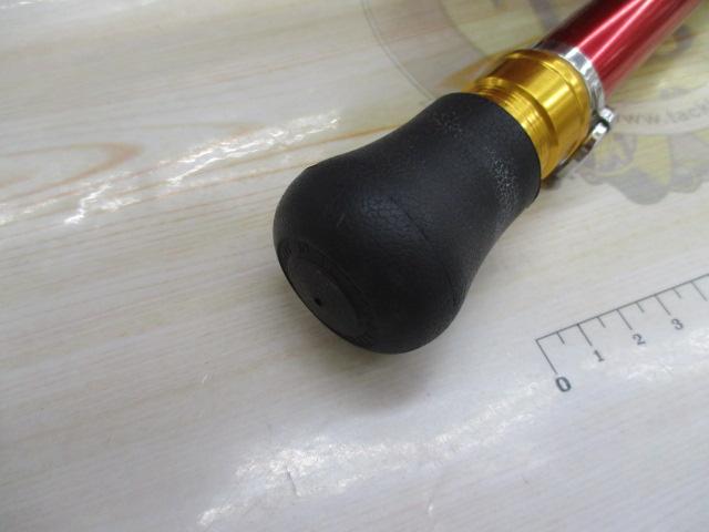 バイパーブレストVSP 270