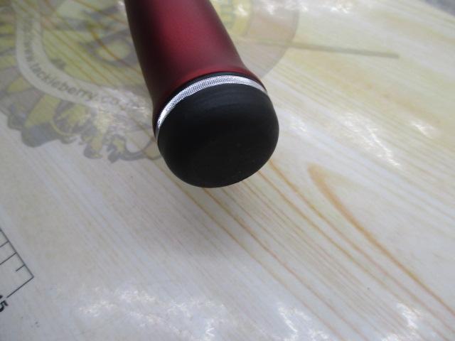 トーナメントサーフTⅡ 27-425