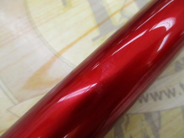 トーナメントサーフTⅡ 27-425